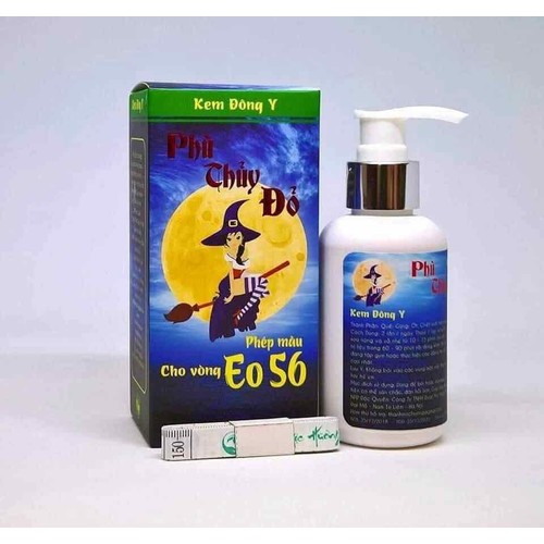 6709688 , 16735204 , 15_16735204 , 180000 , Kem-tan-mo-Phu-Thuy-Do-15_16735204 , sendo.vn , Kem tan mỡ Phù Thuỷ Đỏ Kem tan mỡ Phù Thuỷ Đỏ