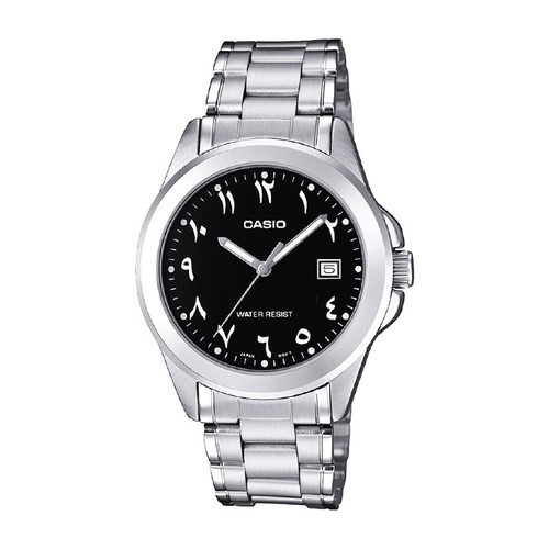 6709693 , 16735211 , 15_16735211 , 987000 , Dong-ho-CASIO-nu-chinh-hang-Dong-ho-nu-CASIO-chinh-hang-15_16735211 , sendo.vn , Đồng hồ CASIO nữ chính hãng Đồng hồ nữ CASIO chính hãng Đồng hồ CASIO nữ chính hãng Đồng hồ nữ CASIO chính hãng