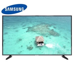 Smart Tivi Led 4K UHD Samsung 55 Inch UA55NU7090KXXV
