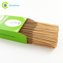 Nhang NHANG nhang NHANG TRẦM