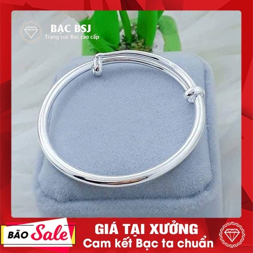 6779289 , 16791108 , 15_16791108 , 350000 , Vong-bac-cho-be-chat-lieu-bac-ta-cao-cap-kieu-dang-don-gian-vong-tay-bac-lac-bac-cho-be-so-sinh-lac-tay-bac-cho-be-lac-chan-bac-cho-be-lac-tay-bac-cho-be-trai.-Bac-BSJ-15_16791108 , sendo.vn , Vòng bạc cho Vòng bạc cho bé chất liệu bạc ta cao cấp kiểu dáng đơn giản, vòng tay bạc, lắc bạc cho bé sơ sinh, lắc tay bạc cho bé, lắc chân bạc cho bé, lắc tay bạc cho bé trai. Bạc BSJ
