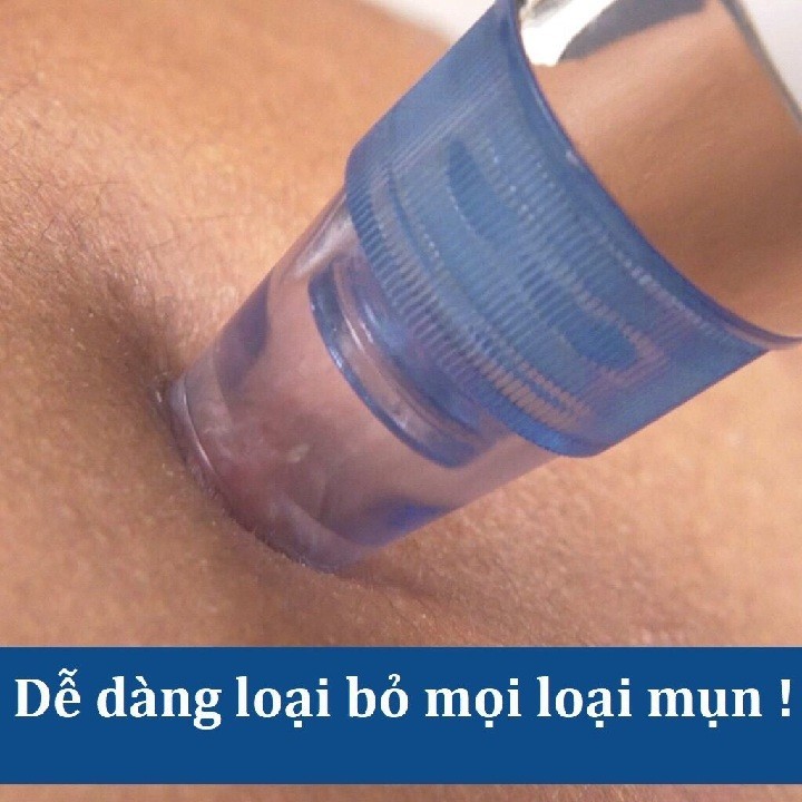 dgbDBj_simg_d0daf0_800x1200_max.jpg