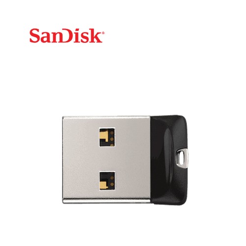 Kết quả hình ảnh cho USB SanDisk 64GB (SDCZ33-064G-G35)