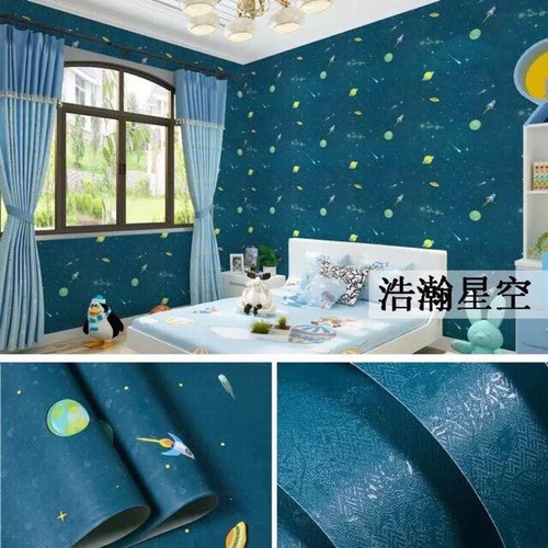 6780346 , 16791963 , 15_16791963 , 99000 , giay-dan-tuong-vu-tru-xanh-cuon-10m-kho-rong-45cm-co-keo-dan-san-15_16791963 , sendo.vn , giấy dán tường vũ trụ xanh cuộn 10m khổ rộng 45cm có keo dán sẵn giấy dán tường vũ trụ xanh cuộn 10m khổ rộng 45cm có keo dán sẵn