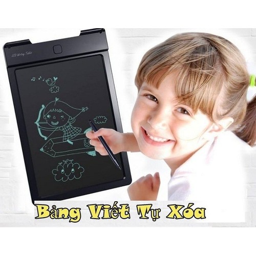 6811093 , 16815550 , 15_16815550 , 150000 , BANG-VE-DIEN-TU-LCD-WRITING-TABLETS-HOC-VIET-TAP-VE-THONG-MINH-CHO-BE-YEU-THUC-HANH-15_16815550 , sendo.vn , BẢNG VẼ ĐIỆN TỬ LCD WRITING TABLETS HỌC VIẾT ,TẬP VẼ THÔNG MINH CHO BÉ YÊU THỰC HÀNH BẢNG VẼ ĐIỆN TỬ LCD WRITING TABLETS HỌC VIẾT ,TẬP VẼ THÔNG MINH CHO BÉ YÊU THỰC HÀNH