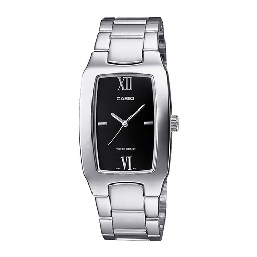 6277557 , 16391683 , 15_16391683 , 1199000 , Dong-ho-CASIO-nam-chinh-hang-15_16391683 , sendo.vn , Đồng hồ CASIO nam chính hãng Đồng hồ CASIO nam chính hãng