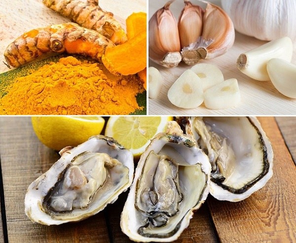 Tinh Chất Hàu Nghệ Orihiro Nhật Bản Chính Hãng