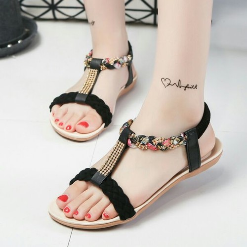 6277577 , 16391713 , 15_16391713 , 220000 , giay-sandal-day-ngang-15_16391713 , sendo.vn , giày sandal dây ngang giày sandal dây ngang