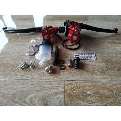 6277558 , 16391686 , 15_16391686 , 1590000 , TAY-THANG-TAY-CON-BINH-DAU-BREMBO-CAO-CAP-15_16391686 , sendo.vn , TAY THẮNG TAY CÔN BÌNH DẦU BREMBO CAO CẤP TAY THẮNG TAY CÔN BÌNH DẦU BREMBO CAO CẤP