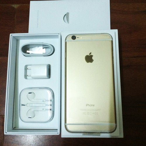 4600627 , 16860679 , 15_16860679 , 6900000 , Dien-thoai-IPhone-6S-Plus-64G-ban-quoc-te-Like-New-Fullbox-15_16860679 , sendo.vn , Điện thoại IPhone 6S Plus 64G bản quốc tế Like New Fullbox Điện thoại IPhone 6S Plus 64G bản quốc tế Like New Fullbox