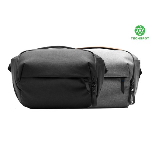 peak design slide 5l