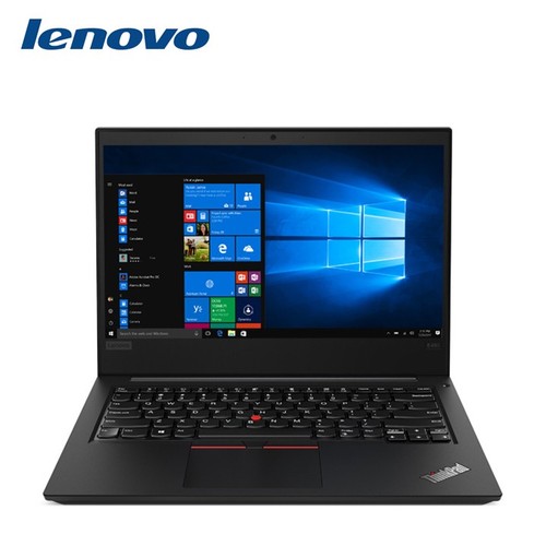 6894067 , 16877668 , 15_16877668 , 15990000 , Laptop-Lenovo-ThinkPad-Edge-E580-20KS005NVA-Core-i5-8250U_4GB_1TB_15.6-Inch-Bao-Mat-Van-Tay-Hang-Chinh-Hang-15_16877668 , sendo.vn , Laptop Lenovo ThinkPad Edge E580 - 20KS005NVA | Core i5-8250U_4GB_1TB_1 Laptop Lenovo ThinkPad Edge E580 - 20KS005NVA | Core i5-8250U_4GB_1TB_15.6 Inch |Bảo Mật Vân Tay |Hàng Chính Hãng