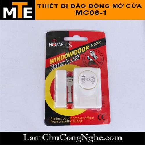6894064 , 16877665 , 15_16877665 , 50000 , Thiet-bi-bao-dong-mo-cua-chuong-gan-cua-chong-trom-MC06-1-15_16877665 , sendo.vn , Thiết bị báo động mở cửa – chuông gắn cửa chống trộm MC06-1 Thiết bị báo động mở cửa – chuông gắn cửa chống trộm MC06-1
