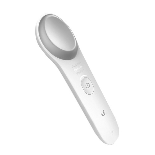 6894071 , 16877673 , 15_16877673 , 1450000 , May-matxa-nhiet-cho-mat-Xiaomi-Leravan-Eye-Massager-15_16877673 , sendo.vn , Máy matxa nhiệt cho mắt Xiaomi Leravan Eye Massager Máy matxa nhiệt cho mắt Xiaomi Leravan Eye Massager