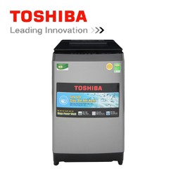 >> SO SÁNH GIÁ MÁY TẬP BỤNG TẠI ĐÀ NẴNG | Shopee Lazada Sendo Tiki 28 Máy giặt Toshiba Inverter 10.5 Kg AW UH1150GV - FreeShip tại Đà Nẵng