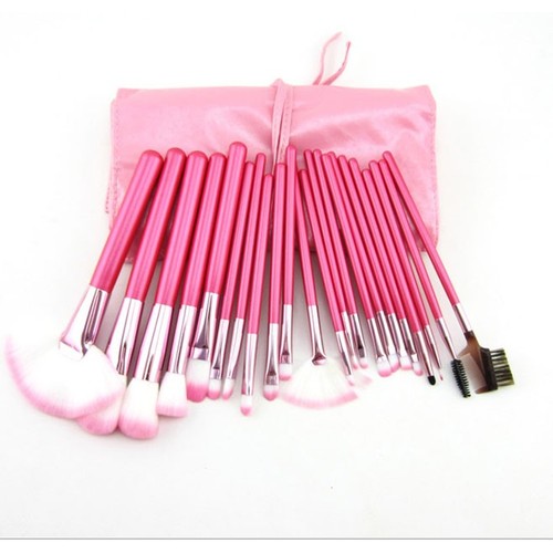 bộ cọ naker 32 cây đẹp