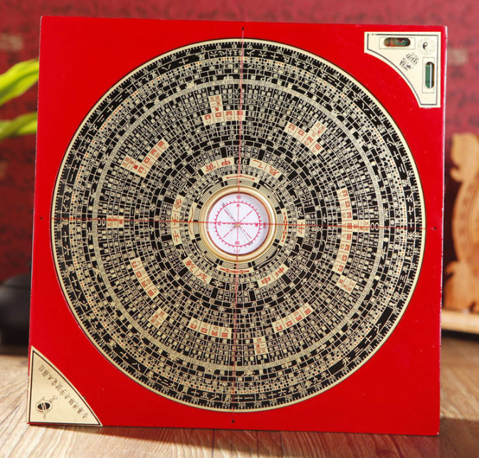 CbICUt_simg_d0daf0_800x1200_max.png