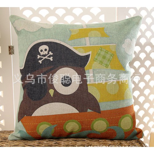4776907 , 16888829 , 15_16888829 , 110000 , VG193-45x45cm-Vo-goi-tua-sofa-vai-dep-khong-ruot-hoa-tiet-cu-meo-vai-bo-day-cao-cap-15_16888829 , sendo.vn , VG193 45x45cm Vỏ gối tựa sofa vải đẹp không ruột họa tiết cú mèo vải bố dày cao cấp VG193 45x45cm Vỏ gối tựa sofa vải đẹp không ruột họa tiết cú mèo vải bố dày cao cấp