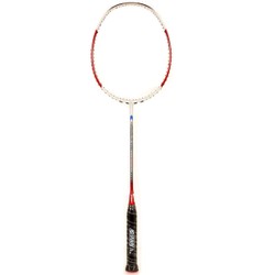 Vợt cầu lông Ashaway Nano Flex