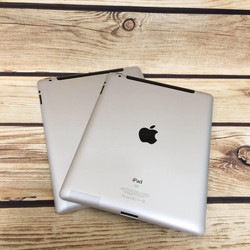 ipad 2 16gb chính hãng – ipad2a