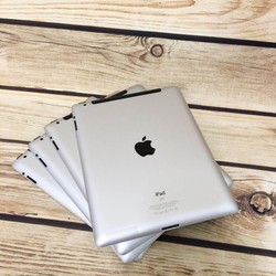 IPAD 2 CHÍNH HÃNG – ip2