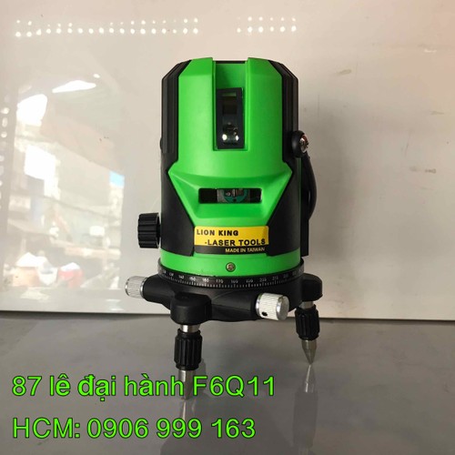 4776900 , 16888822 , 15_16888822 , 1550000 , MAY-LAZER-5-tia-XANH-DAI-LOAN-15_16888822 , sendo.vn , MÁY LAZER 5 tia XANH ĐÀI LOAN MÁY LAZER 5 tia XANH ĐÀI LOAN
