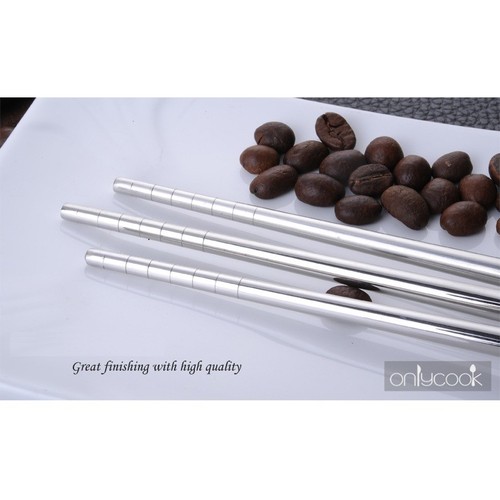 4776894 , 16888814 , 15_16888814 , 26000 , Dua-inox-304-23cm-1-doi-15_16888814 , sendo.vn , Đũa inox 304 - 23cm - 1 đôi Đũa inox 304 - 23cm - 1 đôi