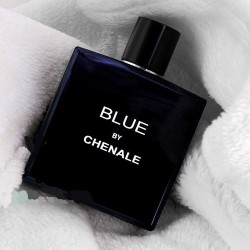 Nước Hoa Nam Pháp lưu hương lâu nam tính quyến rũ - Hàng chuẩn 100ml