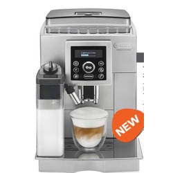Máy pha cafe DeLonghi Ecam 23.460.S