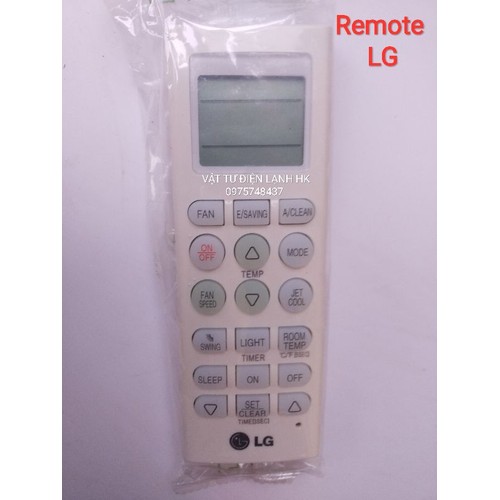 6954610 , 16920166 , 15_16920166 , 55000 , Dieu-khien-dieu-hoa-LG-co-nut-da-quang-REMOTE-may-lanh-15_16920166 , sendo.vn , Điều khiển điều hoà LG có nút dạ quang REMOTE máy lạnh Điều khiển điều hoà LG có nút dạ quang REMOTE máy lạnh