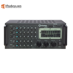 Amply Arirang DX-558
