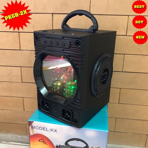 6930397 , 16903108 , 15_16903108 , 350000 , LOA-BLUETOOTH-LOA-BLUETOOTH-loa-bluetooth-loa-karaoke-15_16903108 , sendo.vn , LOA BLUETOOTH - LOA BLUETOOTH - loa bluetooth - loa karaoke LOA BLUETOOTH - LOA BLUETOOTH - loa bluetooth - loa karaoke