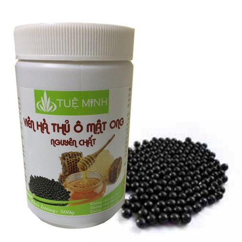 6955145 , 16920689 , 15_16920689 , 110000 , HANG-CHINH-HANG-VIEN-HA-THU-O-MAT-ONG-TUE-MINH-HOP-500gr-CHONG-RUNG-TOC-BAC-TOC-15_16920689 , sendo.vn , {HÀNG CHÍNH HÃNG} VIÊN HÀ THỦ Ô MẬT ONG TUỆ MINH HỘP 500gr CHỐNG RỤNG TÓC BẠC TÓC {HÀNG CHÍNH HÃNG} VIÊN HÀ THỦ Ô MẬT ONG TUỆ MINH HỘP 500gr CHỐNG RỤNG TÓC BẠC TÓC