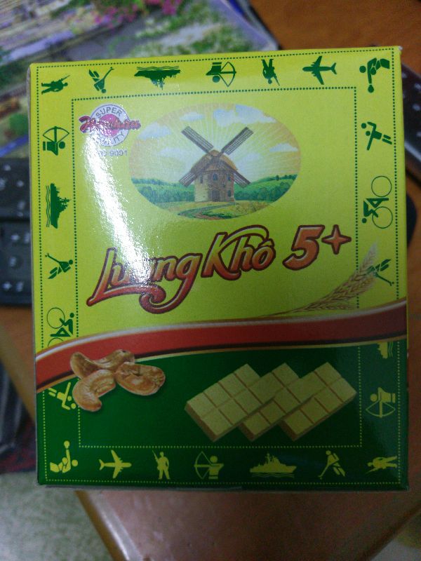 1 Há»p 10 Phong LÆ°Æ¡ng Kho Háº£i Chau 5 Sao Gia Tá»t Nháº¥t 55 000Ä Mua Nhanh Tay Bigomart Info