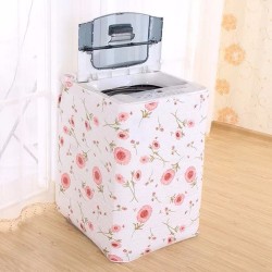 VỎ BỌC MÁY GIẶT