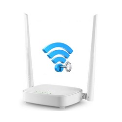 PHÁT WIFI - PHÁT WIFI