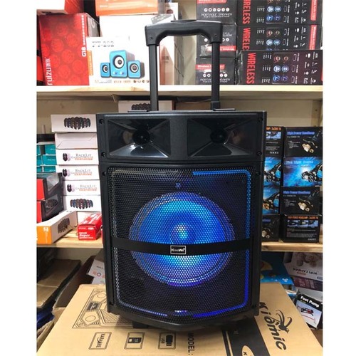 LOA NGHE NHẠC|LOA HÁT KARAOKE|LOA BLUETOOTH|LOA DI ĐỘNG|tặng micro