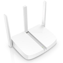 PHÁT WIFI - PHÁT WIFI