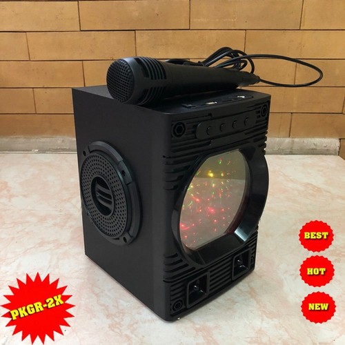 6930362 , 16903066 , 15_16903066 , 349000 , LOA-BLUETOOTH-LOA-BLUETOOTH-loa-bluetooth-loa-karaoke-15_16903066 , sendo.vn , LOA BLUETOOTH - LOA BLUETOOTH - loa bluetooth - loa karaoke LOA BLUETOOTH - LOA BLUETOOTH - loa bluetooth - loa karaoke