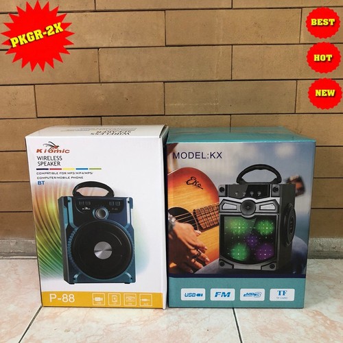 6930060 , 16902944 , 15_16902944 , 340000 , LOA-BLUETOOTH-LOA-BLUETOOTH-loa-bluetooth-loa-karaoke-15_16902944 , sendo.vn , LOA BLUETOOTH - LOA BLUETOOTH - loa bluetooth - loa karaoke LOA BLUETOOTH - LOA BLUETOOTH - loa bluetooth - loa karaoke