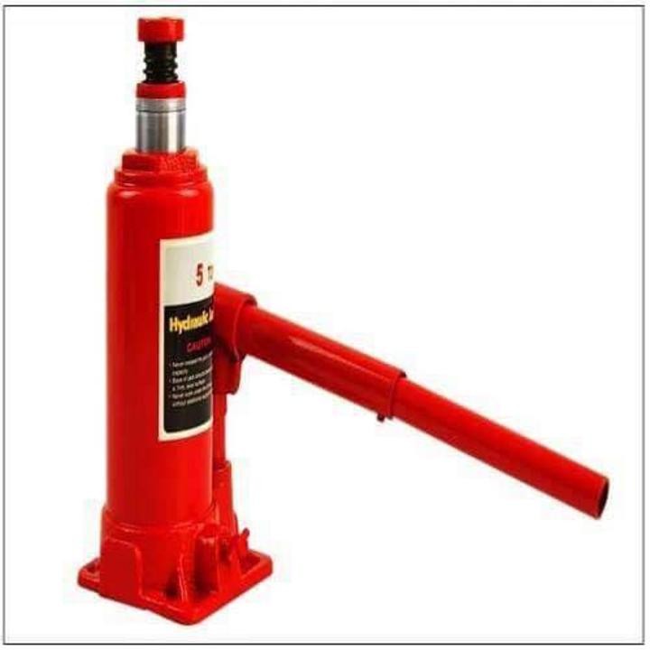 Hình ảnh Giảm giá sốc: KÍCH LỐP Ô TÔ - KÍCH THỦY LỰC Ô TÔ Hình ảnh Giảm giá sốc: KÍCH LỐP Ô TÔ - KÍCH THỦY LỰC Ô TÔ