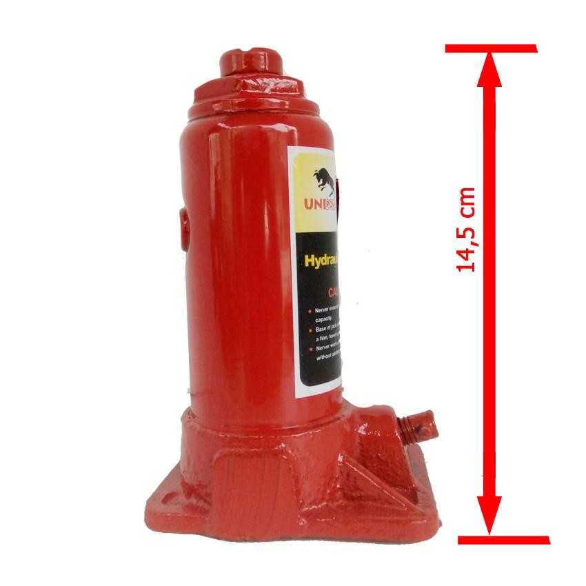 Hình ảnh Giảm giá sốc: KÍCH LỐP Ô TÔ - KÍCH THỦY LỰC Ô TÔ Hình ảnh Giảm giá sốc: KÍCH LỐP Ô TÔ - KÍCH THỦY LỰC Ô TÔ