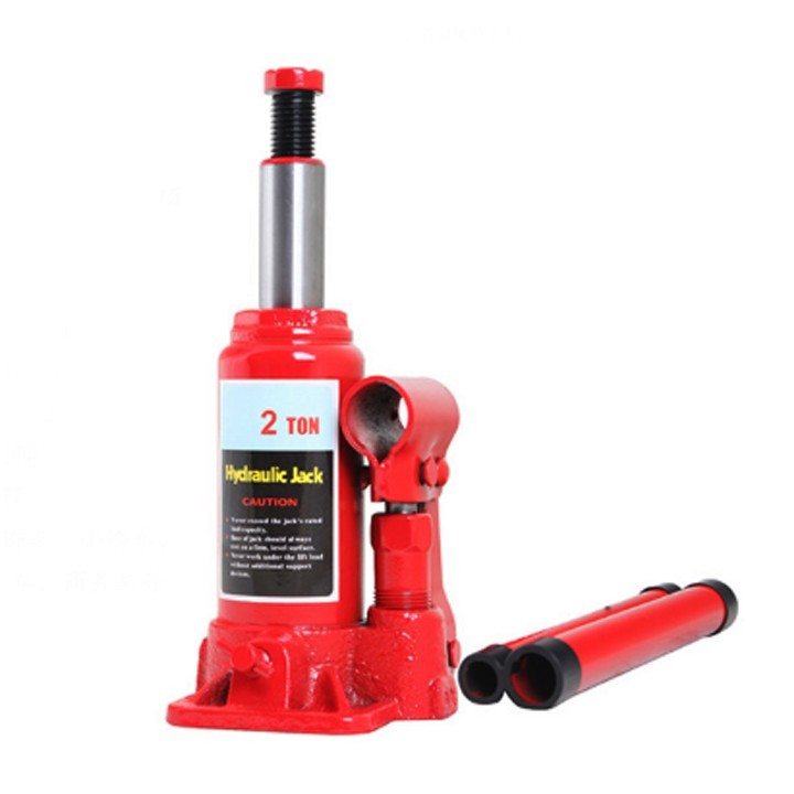 Hình ảnh Giảm giá sốc: KÍCH LỐP Ô TÔ - KÍCH THỦY LỰC Ô TÔ Hình ảnh Giảm giá sốc: KÍCH LỐP Ô TÔ - KÍCH THỦY LỰC Ô TÔ