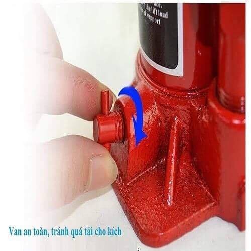 Hình ảnh Giảm giá sốc: KÍCH LỐP Ô TÔ - KÍCH THỦY LỰC Ô TÔ Hình ảnh Giảm giá sốc: KÍCH LỐP Ô TÔ - KÍCH THỦY LỰC Ô TÔ