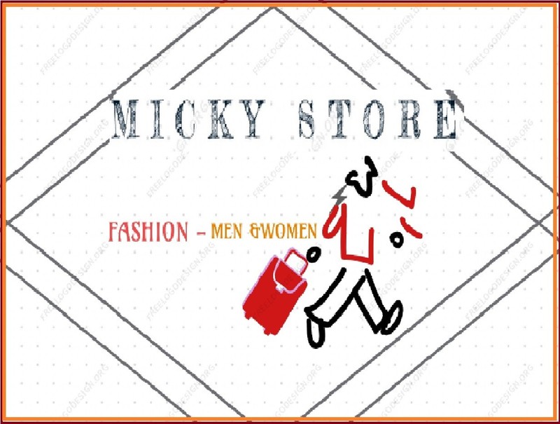 TÓC GIẢ NỮ NGẮN - TÓC GIẢ NỮ NGẮN