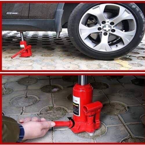 Hình ảnh Giảm giá sốc: KÍCH LỐP Ô TÔ - KÍCH THỦY LỰC Ô TÔ Hình ảnh Giảm giá sốc: KÍCH LỐP Ô TÔ - KÍCH THỦY LỰC Ô TÔ