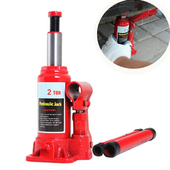 Hình ảnh Giảm giá sốc: KÍCH LỐP Ô TÔ - KÍCH THỦY LỰC Ô TÔ Hình ảnh Giảm giá sốc: KÍCH LỐP Ô TÔ - KÍCH THỦY LỰC Ô TÔ