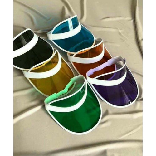 NÓN LƯỠI TRAI ĐI BIỂN