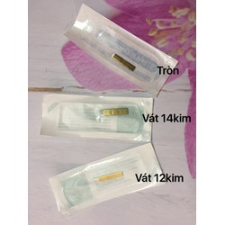 5 CHIẾC DAO KHẮC PCD TRONG ĐIÊU KHẮC THẨM MỸ – L-DPCD