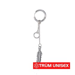 Khuyên tai nam hàn quốc nam Inox loại Tốt Giá rè Khoen Lông Vũ Dây Xích Khoen BTS - nam châm Khuyên tai nam hàn quốc nam Inox loại Tốt Giá rè Khoen Lông Vũ Dây Xích Khoen BTS - nam châm